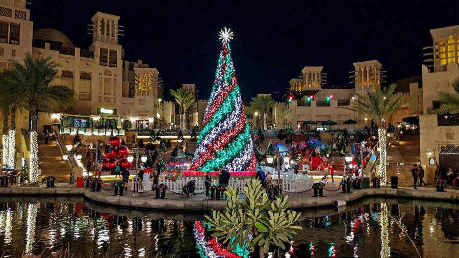 img-blog